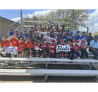 Port Arthur American Little League